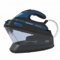 TAUTUS SLIDINGPERFECT CENTRO PLANCHADO