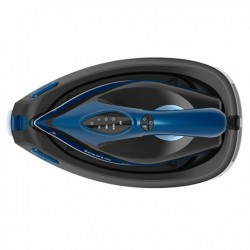 TAUTUS SLIDINGPERFECT CENTRO PLANCHADO