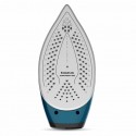 TAUTUS SLIDINGPERFECT CENTRO PLANCHADO
