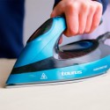 TAUTUS SLIDINGPERFECT CENTRO PLANCHADO