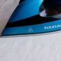 TAUTUS SLIDINGPERFECT CENTRO PLANCHADO