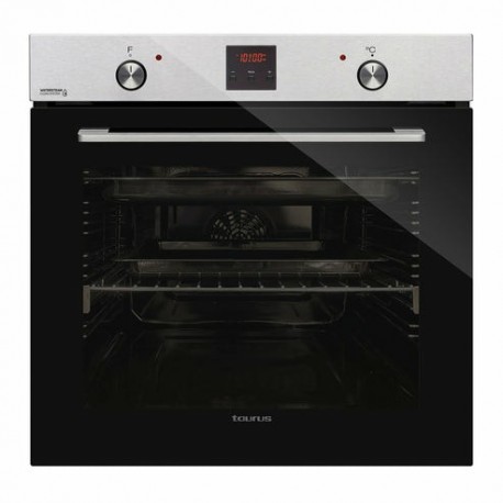 TAURUS HM778IXD HORNO 78L
