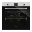 TAURUS HM778IXD HORNO 78L