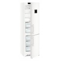 LIEBHERR CBNP485820 FRIGORIFICO COMBI