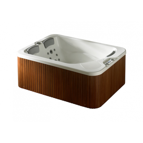 BROADWAY COMPACT BLANCO SPA