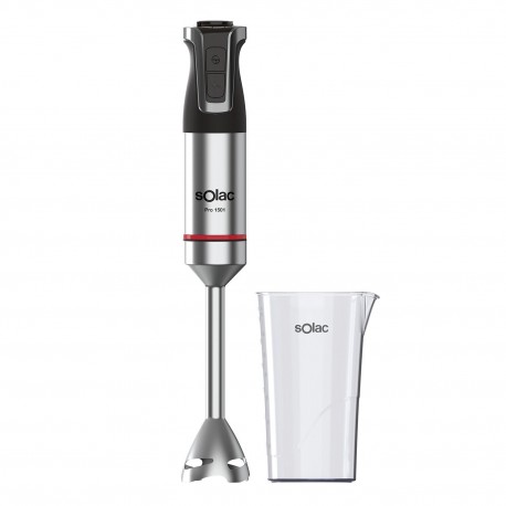 SOLAC BA5617 BATIDORA DE MANO
