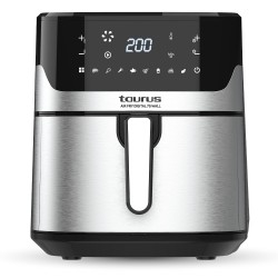 TAURUS AIRFRYDIG7SWALL FREIDORA SACEITE
