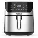 TAURUS AIRFRYDIG7SWALL FREIDORA SACEITE