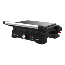 TAURUS GR1500X SANDWICHERA GRILL