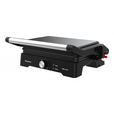 TAURUS GR1500X SANDWICHERA GRILL
