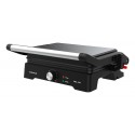 TAURUS GR1500X SANDWICHERA GRILL