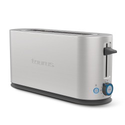 TAURUS MYTOASTLEGENDII TOSTADOR