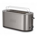BLACKDECKER BXTO1501E TOSTADOR