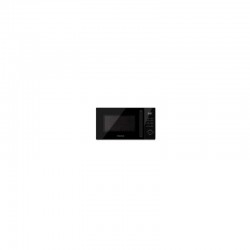 TAURUS READYBLKGRILLII MICROONDAS 20 L 700 W