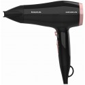 TAURUS ALIZE2200LITE SECADOR DE CABELLO