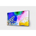LG OLED65G23LAOUTL TELEVISOR 65