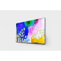 LG OLED65G23LAOUTL TELEVISOR 65