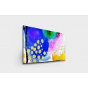 LG OLED65G23LAOUTL TELEVISOR 65