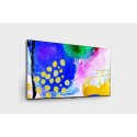 LG OLED65G23LAOUTL TELEVISOR 65