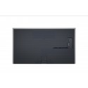 LG OLED65G23LAOUTL TELEVISOR 65