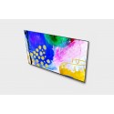 LG OLED65G23LAOUTL TELEVISOR 65
