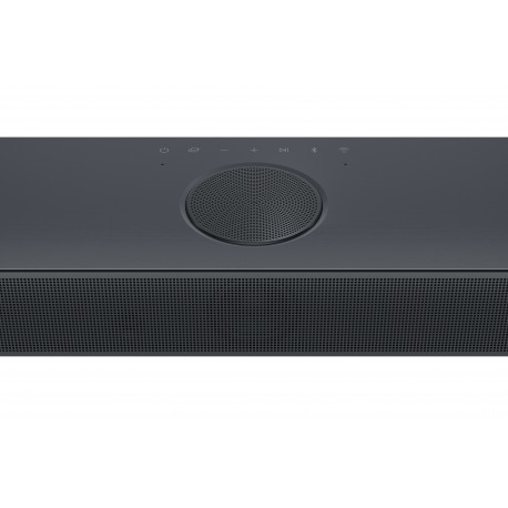 Lg Sc9soutlet Barra De Sonido – imagen 5