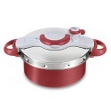 TEFAL P4605141 OLLA RAPIDA 5 LITROS