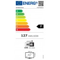 LG 75UR78003LK TELEVISOR