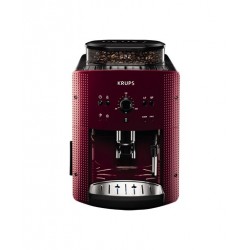 KRUPS EA810770 CAFETERA SUPERAUTOMATICA 1.7 L 1450 W