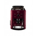 KRUPS EA810770 CAFETERA AUTOMATICA