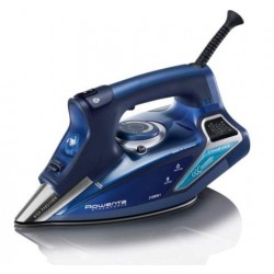 ROWEENTA DW9240D1 PLANCHA ROPA