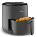 MOULINEX EZ245H20 FREIDORA DE AIRE 5L