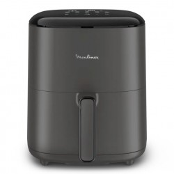 MOULINEX EZ245H20 FREIDORA DE AIRE 5L