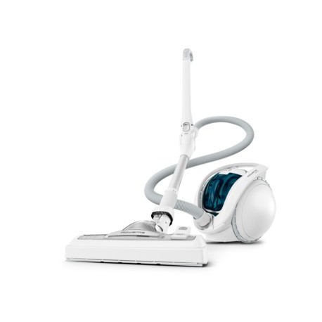 Rowenta Ix7767ea Aspirador Sin Bolsa 230 W – imagen 2