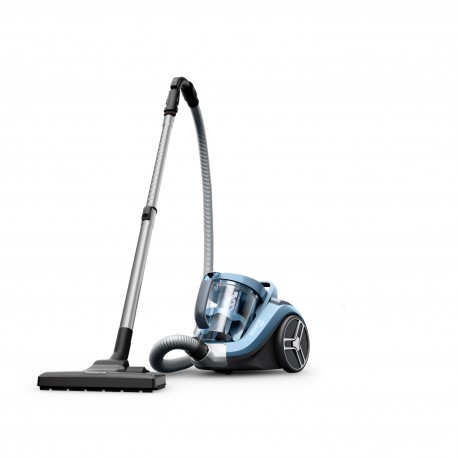 ROWENTA RO4B11EA ASPIRADOR SBOLSA