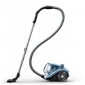 ROWENTA RO4B11EA ASPIRADOR SBOLSA