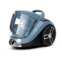 ROWENTA RO4B11EA ASPIRADOR SBOLSA
