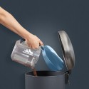 ROWENTA RO4B11EA ASPIRADOR SBOLSA