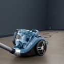 ROWENTA RO4B11EA ASPIRADOR SBOLSA