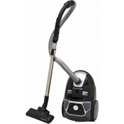 ROWENTA RO3995EA ASPIRADOR COMPACT POWER