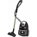 ROWENTA RO3995EA ASPIRATEUR COMPACT POWE