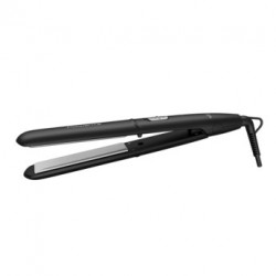 ROWENTA SF1810F0 PLANCHA DE PELO