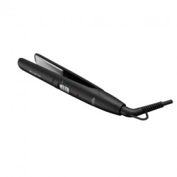ROWENTA SF1810F0 PLANCHA DE PELO