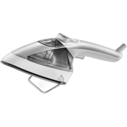 ROWENTA DV9000D1 CEPILLO DE VAPOR Y PLAN