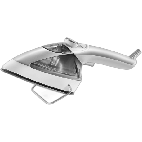 ROWENTA DV9000D1 CEPILLO DE VAPOR Y PLAN