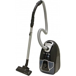ROWENTA RO6856EA ASPIRADOR 550W
