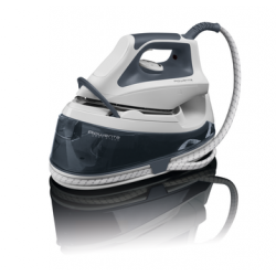 ROWENTA VR7041F0 CENTRO PLANCHADO