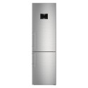 LIEBHERR CBNES489821 FRIGORIFICO COMBI