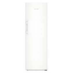 LIEBHERR K433021 FRIGORIFICO 1 PUERTA 396 L ESTÁTICO