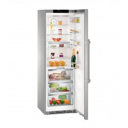 LIEBHERR SKES437021 FRIGORIFICO 1 PUERTA 372 L NO FROST